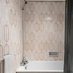 Guestready - Imperial Kimono Oporto