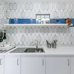 Apartamento Guestready - Imperial Kimono *