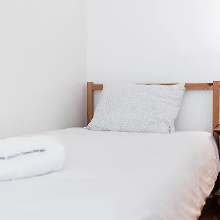 Guestready - Imperial Kimono Apartmán