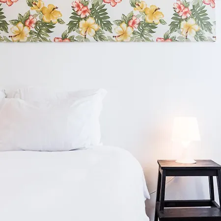 Guestready - Imperial Kimono Porto