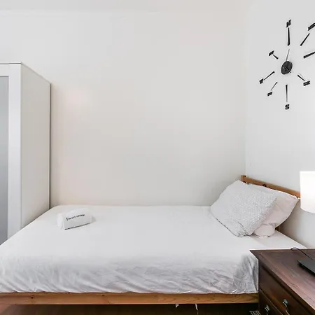 Guestready - Imperial Kimono Апартаменты