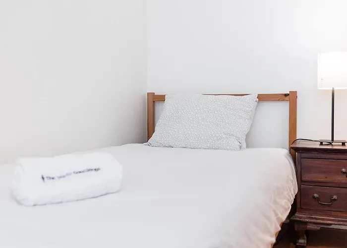 Guestready - Imperial Kimono Apartmán