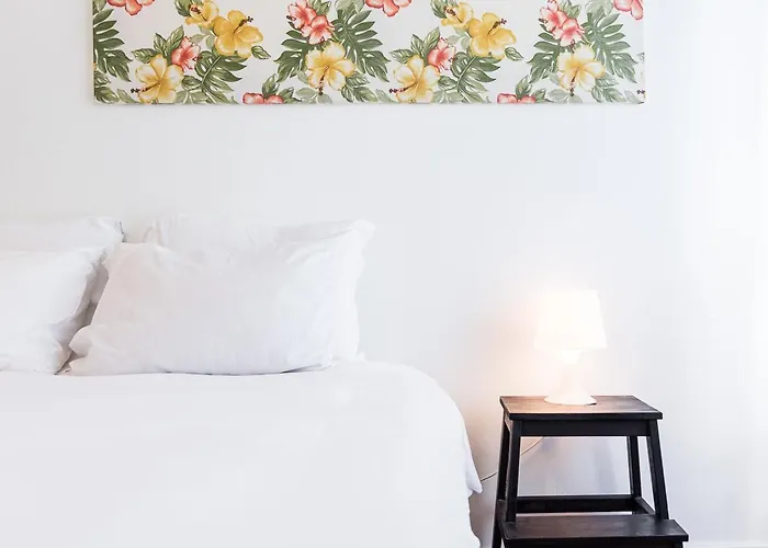 Guestready - Imperial Kimono Porto