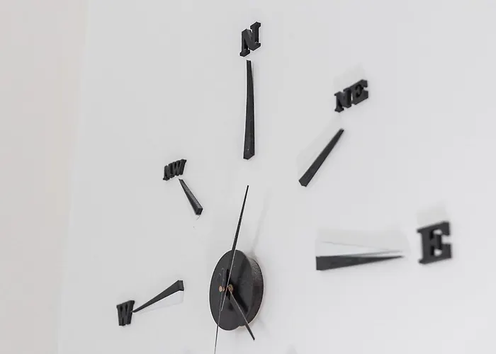 Guestready - Imperial Kimono