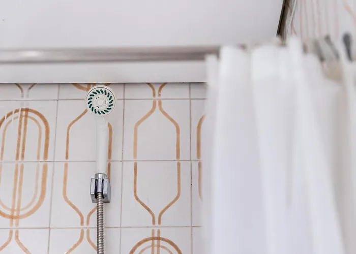 Guestready - Imperial Kimono Apartmán