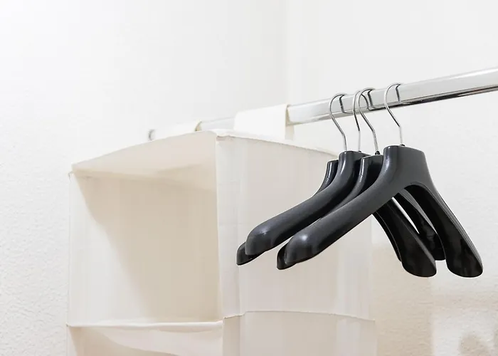 Guestready - Imperial Kimono شقة بورتو