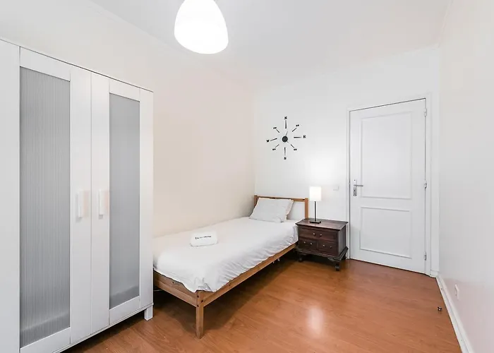 Guestready - Imperial Kimono * Porto