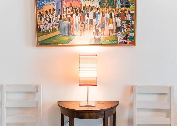 Guestready - Imperial Kimono Apartmán