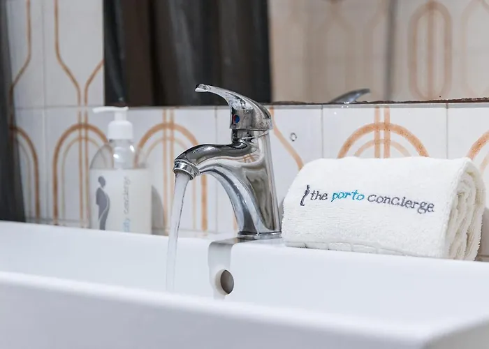 شقة Guestready - Imperial Kimono