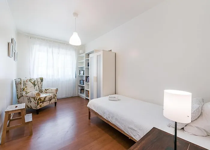 Apartmán Guestready - Imperial Kimono *