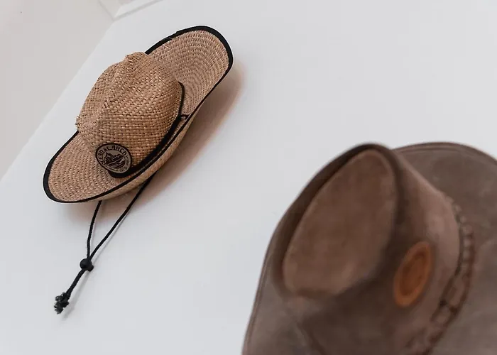 Guestready - Imperial Kimono شقة بورتو