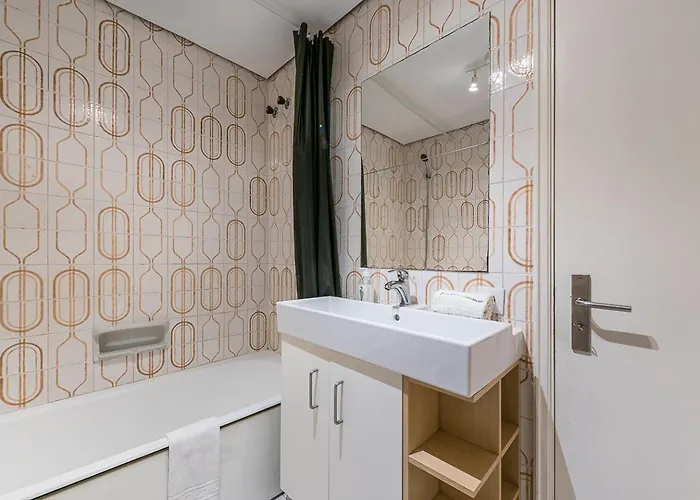 Guestready - Imperial Kimono