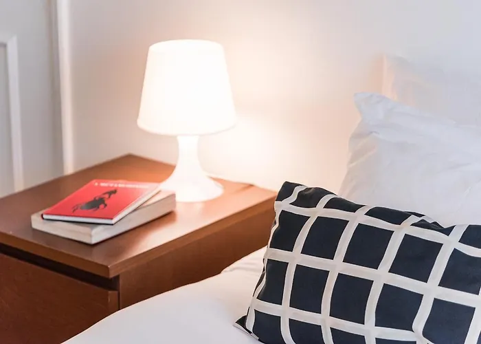 Apartmán Guestready - Imperial Kimono