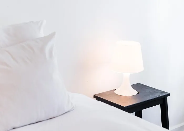 Guestready - Imperial Kimono Apartmán *