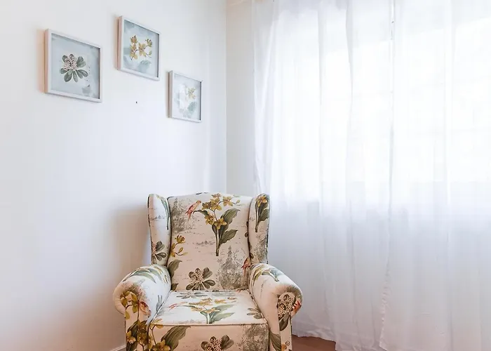 Guestready - Imperial Kimono بورتو