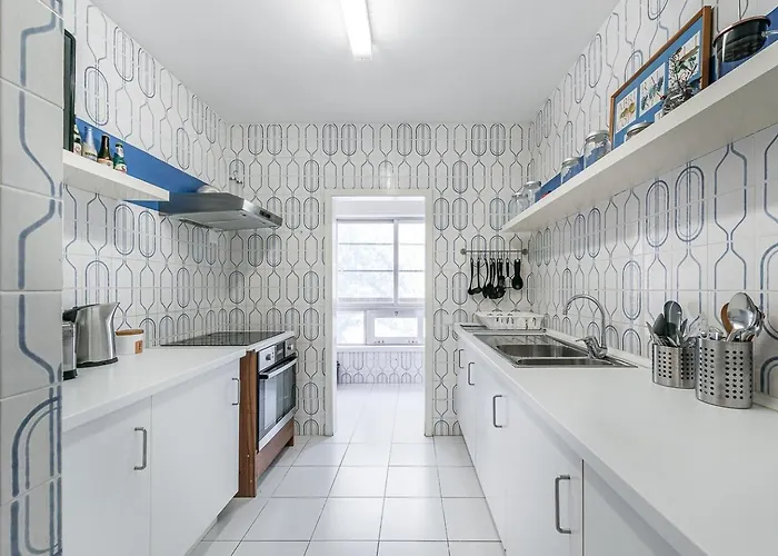 Guestready - Imperial Kimono * Porto