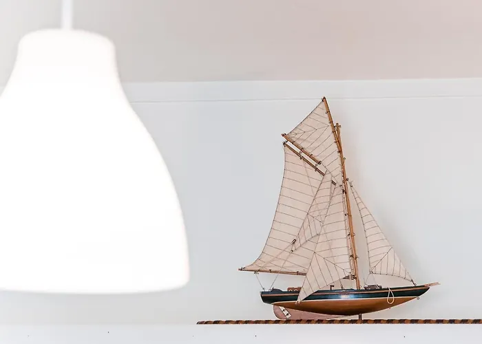 Guestready - Imperial Kimono *