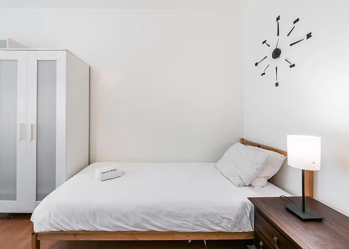 Guestready - Imperial Kimono Apartmán