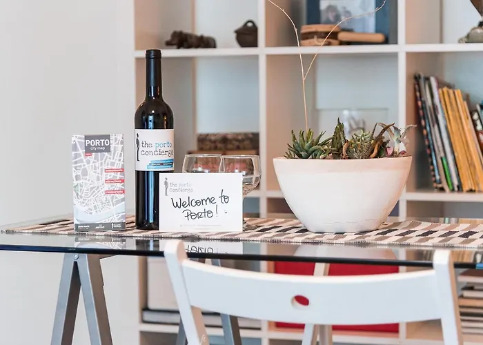 شقة Guestready - Imperial Kimono