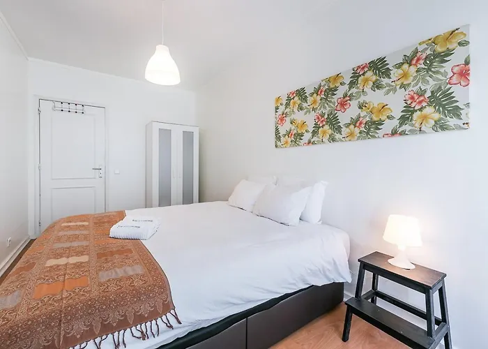 Apartmán Guestready - Imperial Kimono *