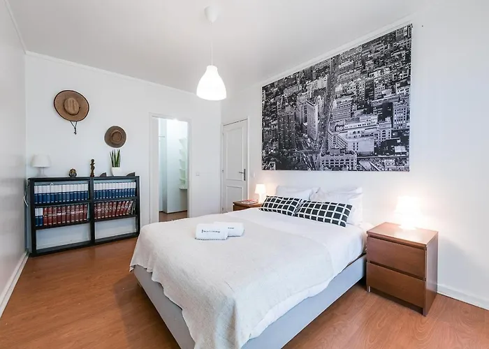 Guestready - Imperial Kimono Apartmán *