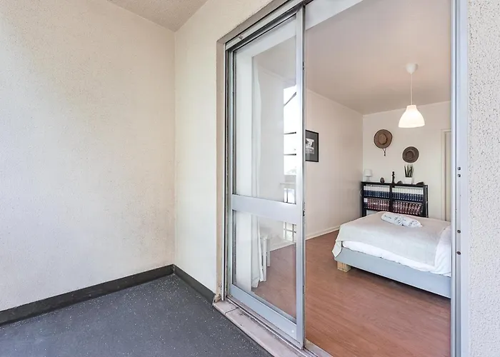 Apartmán Guestready - Imperial Kimono *