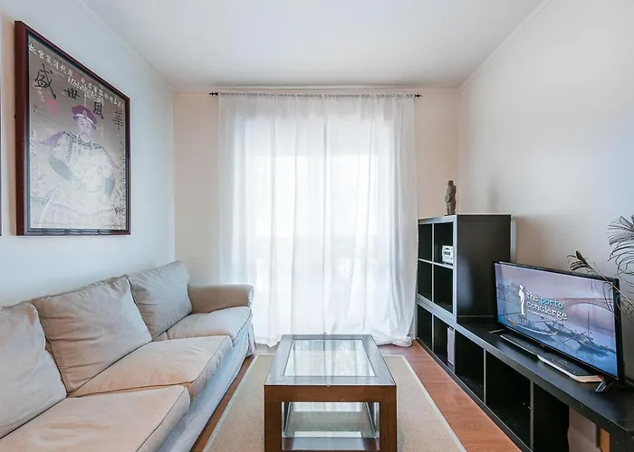 Guestready - Imperial Kimono * Porto