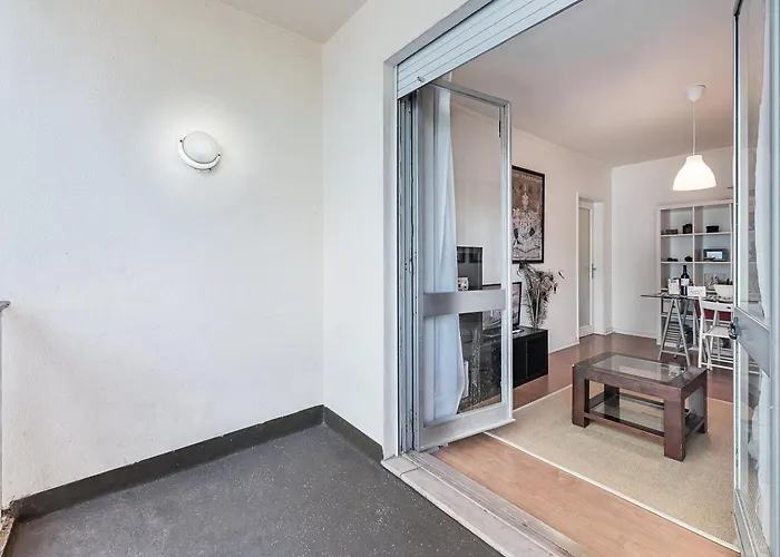 Apartmán Guestready - Imperial Kimono Porto