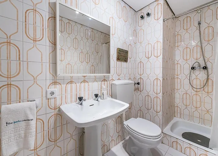 Apartmán Guestready - Imperial Kimono