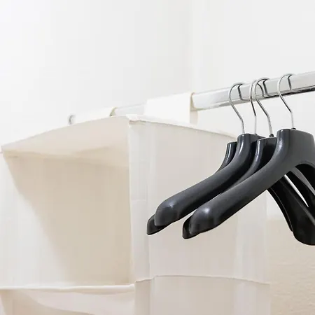 Guestready - Imperial Kimono شقة بورتو