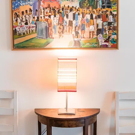 Guestready - Imperial Kimono شقة