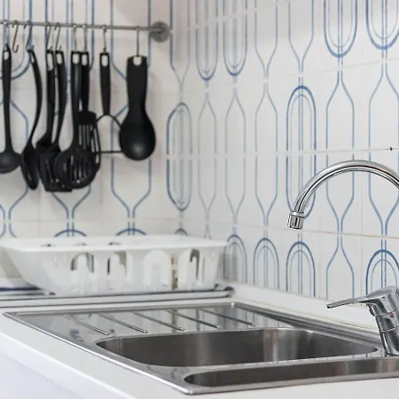 شقة Guestready - Imperial Kimono *