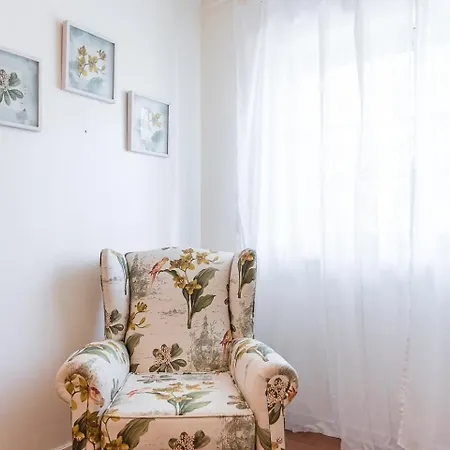 Guestready - Imperial Kimono بورتو