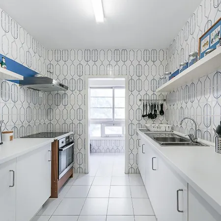 Guestready - Imperial Kimono * بورتو