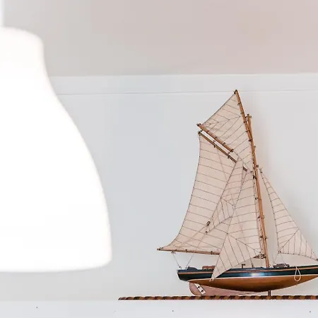 Guestready - Imperial Kimono *