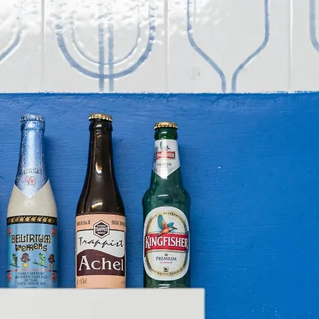 شقة Guestready - Imperial Kimono بورتو